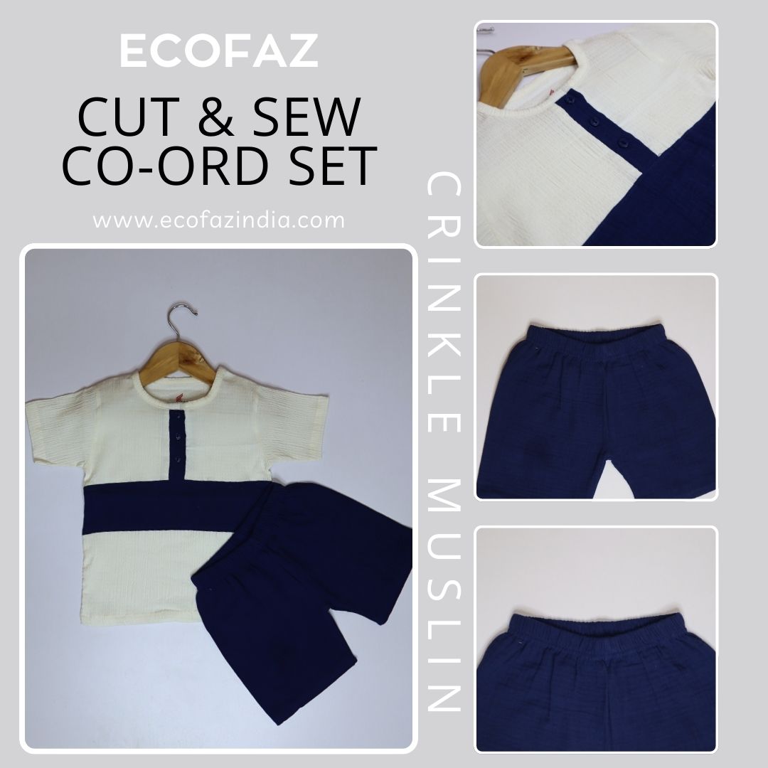 https://www.ecofazindia.com//public/photos/1/Crinkle cut & sew/Cut & Sew Navy.jpg